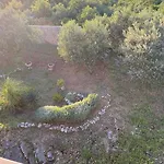 Apartment Oliva