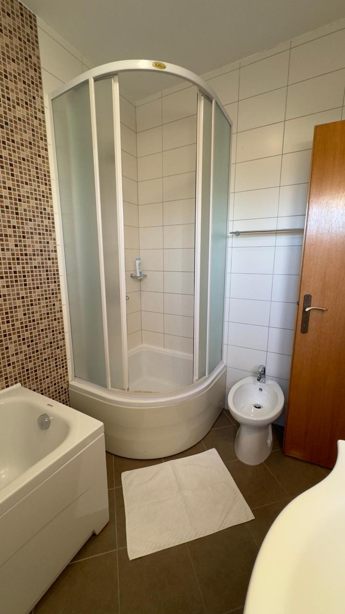 Oliva Appartement Cavtat